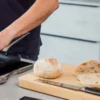 Cuchillo para pan KitchenAid