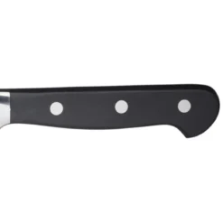 Cuchillo para pan MasterClass KitchenCraft
