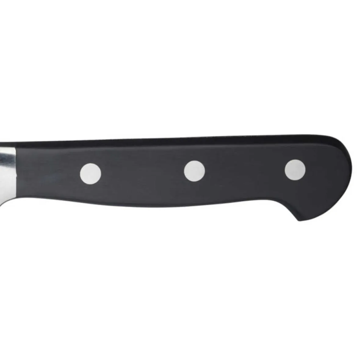 Cuchillo para pan MasterClass KitchenCraft