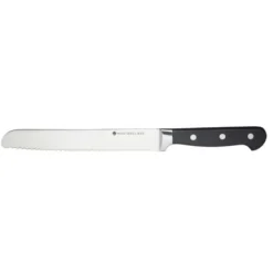 Cuchillo para pan MasterClass KitchenCraft