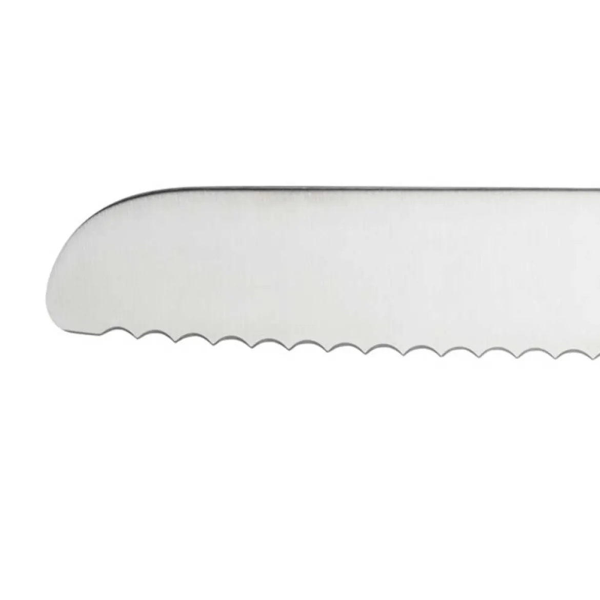 Cuchillo para pan MasterClass KitchenCraft