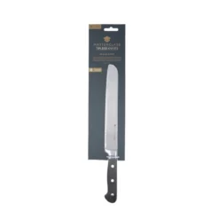 Cuchillo para pan MasterClass KitchenCraft