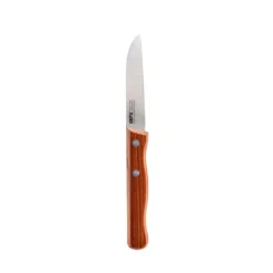Cuchillo para verduras Hümmeken Gefu