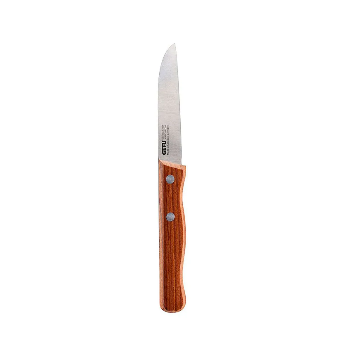 Cuchillo para verduras Hümmeken Gefu