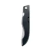 Cuchillo plegable multiusos Move Gefu