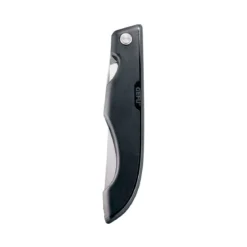 Cuchillo plegable multiusos Move Gefu