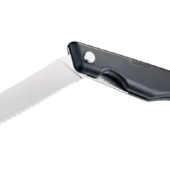 Cuchillo plegable multiusos Move Gefu