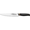 Cuchillos cocina Efficient Bra