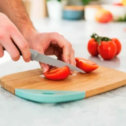Cuchillos de cocina Berghoff