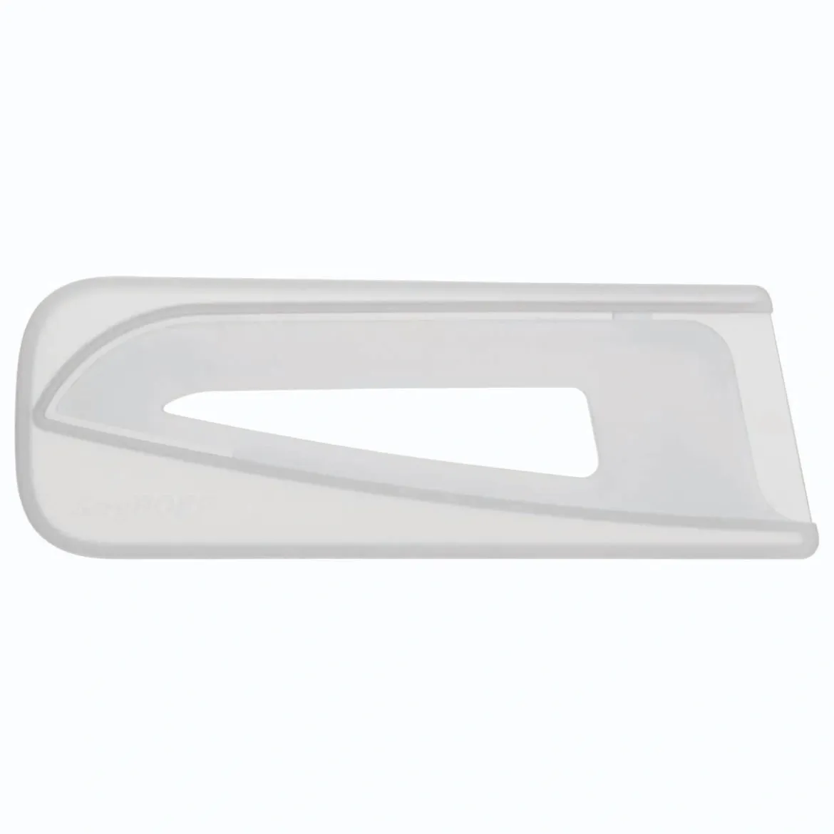 Cuchillos de cocina Berghoff