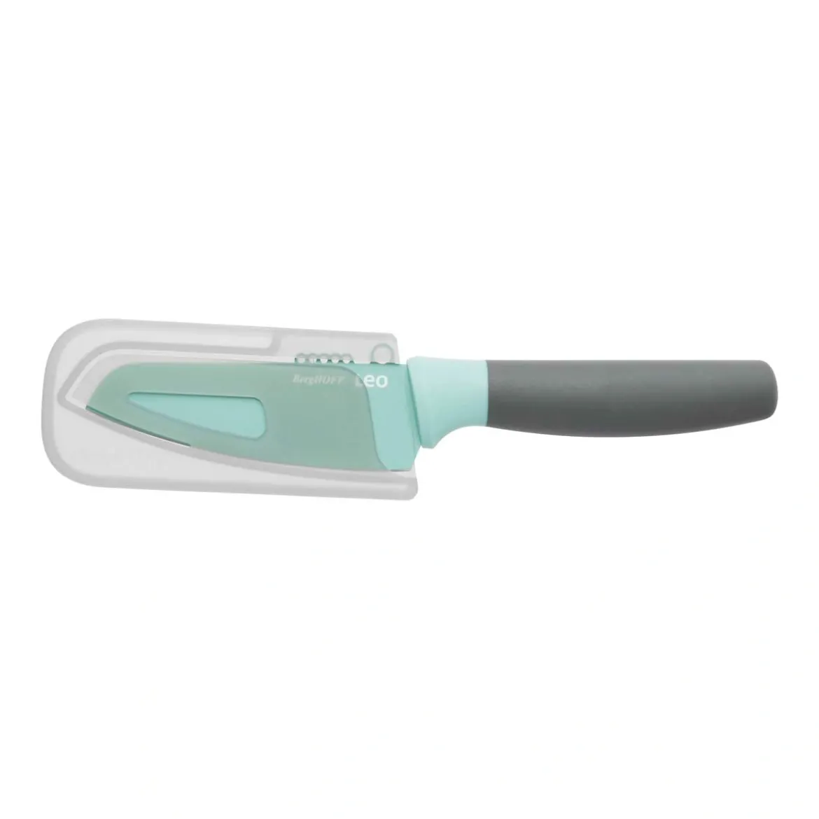 Cuchillos de cocina Berghoff
