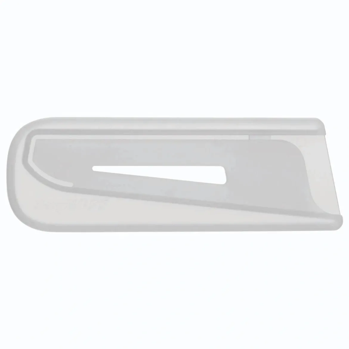 Cuchillos de cocina Berghoff