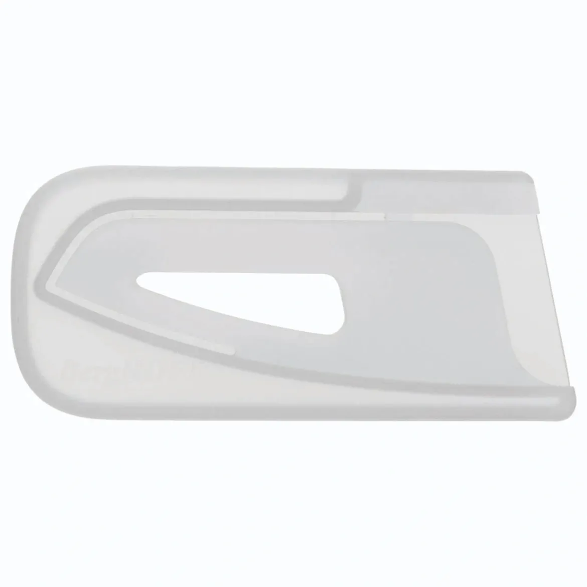 Cuchillos de cocina Berghoff