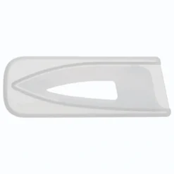 Cuchillos de cocina Berghoff