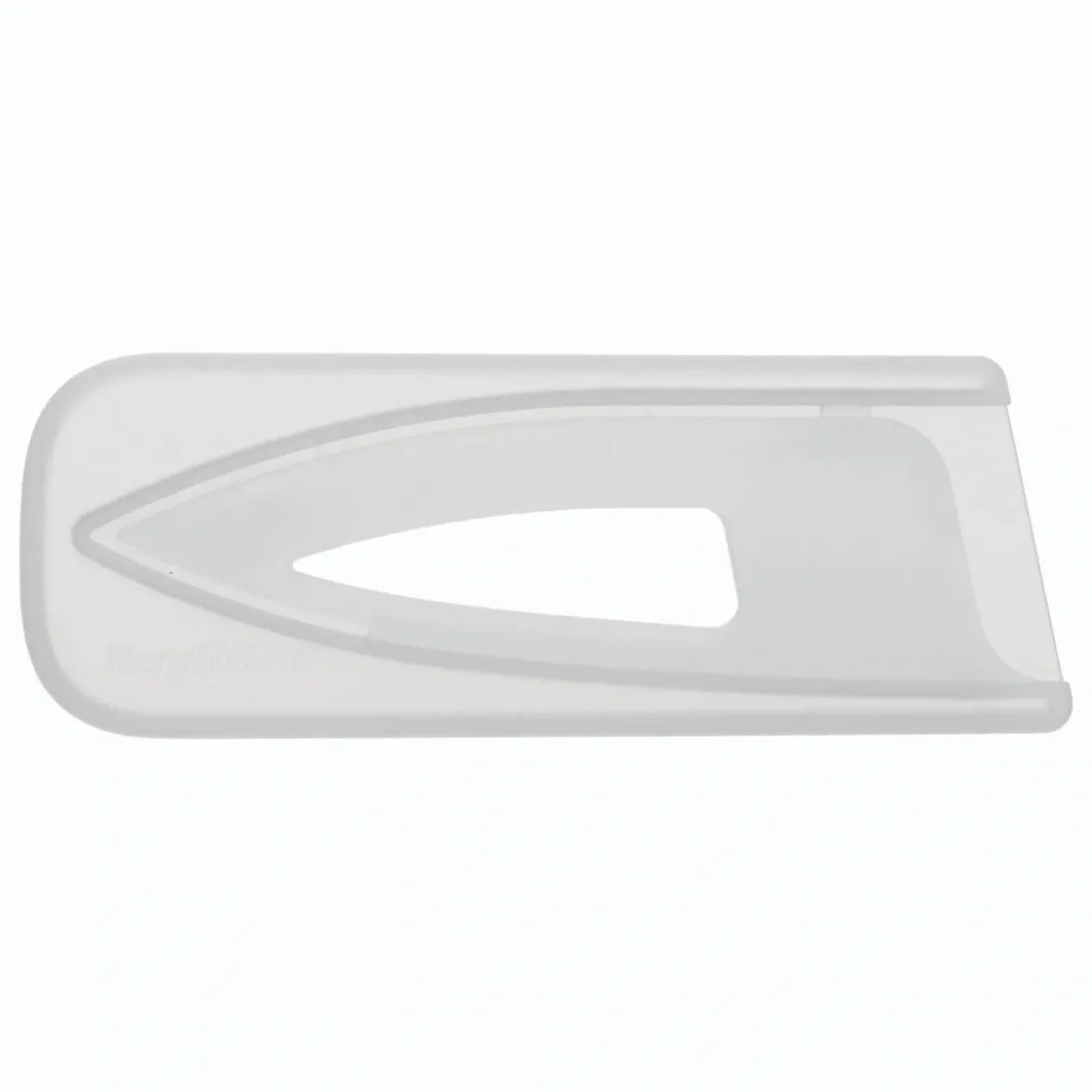 Cuchillos de cocina Berghoff