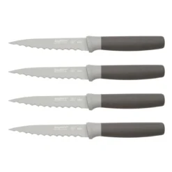 Cuchillos de cocina Berghoff
