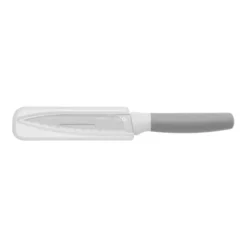 Cuchillos de cocina Berghoff