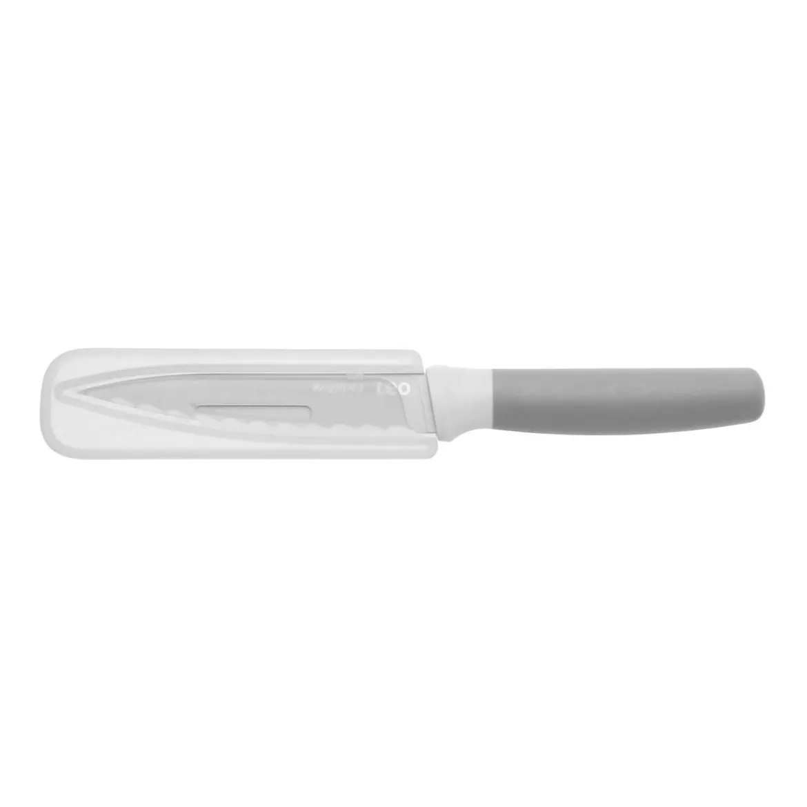 Cuchillos de cocina Berghoff