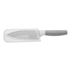 Cuchillos de cocina Berghoff