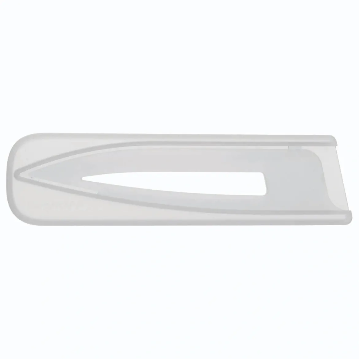 Cuchillos de cocina Berghoff
