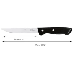 Cuchillos de cocina Classic Line WMF