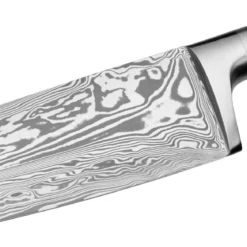 Cuchillos de cocina Damasteel WMF