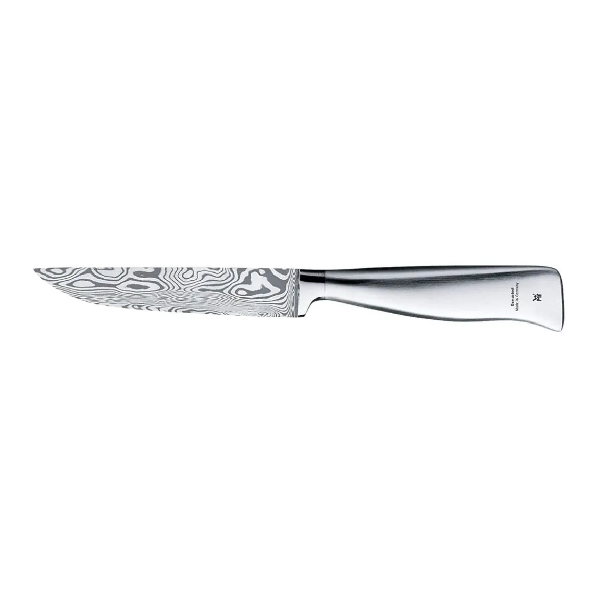 Cuchillos de cocina Damasteel WMF