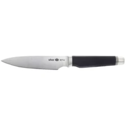 Cuchillos de cocina De Buyer
