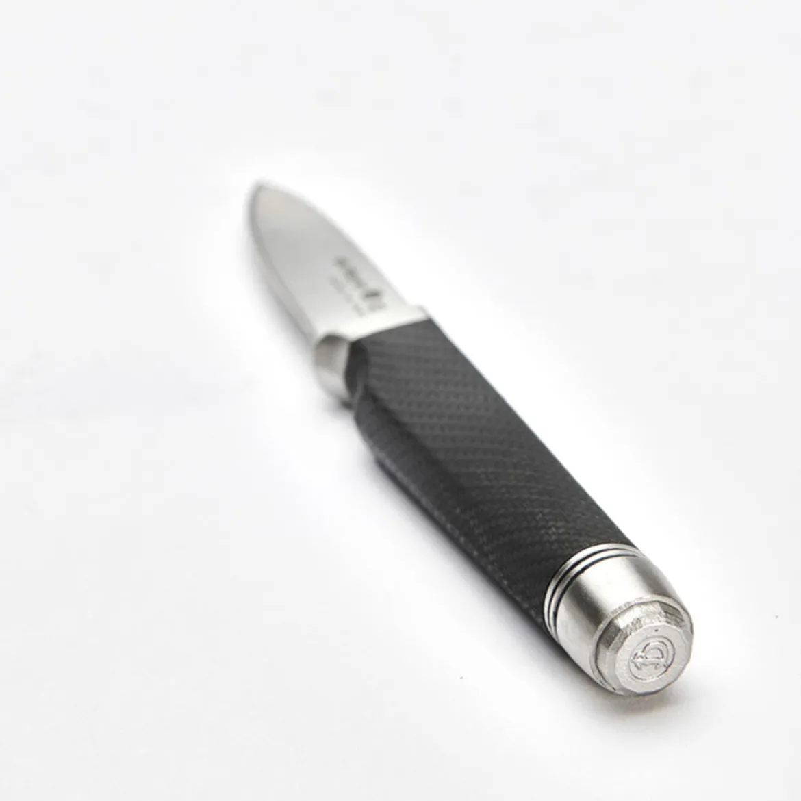 Cuchillos de cocina De Buyer