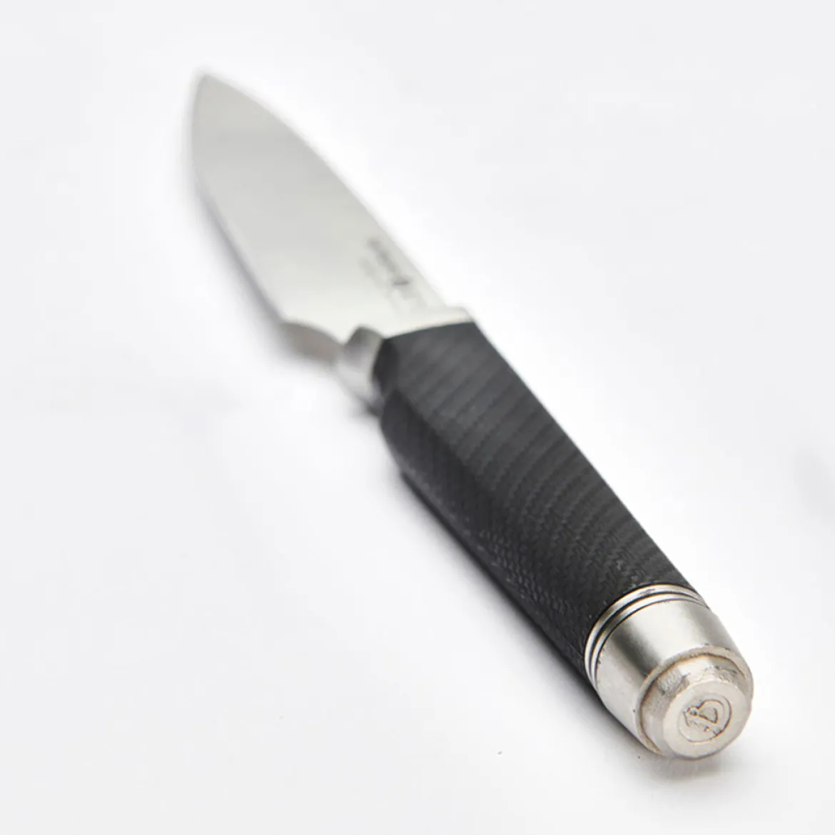 Cuchillos de cocina De Buyer