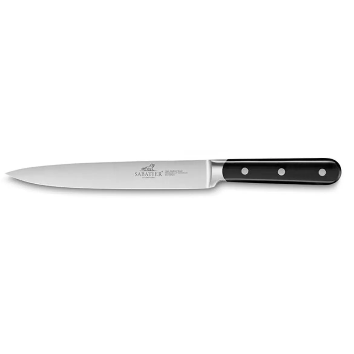 Cuchillos de cocina Egide Sabatier®