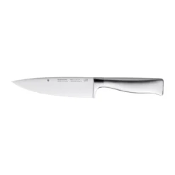 Cuchillos de cocina Grand Gourmet WMF