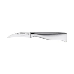 Cuchillos de cocina Grand Gourmet WMF