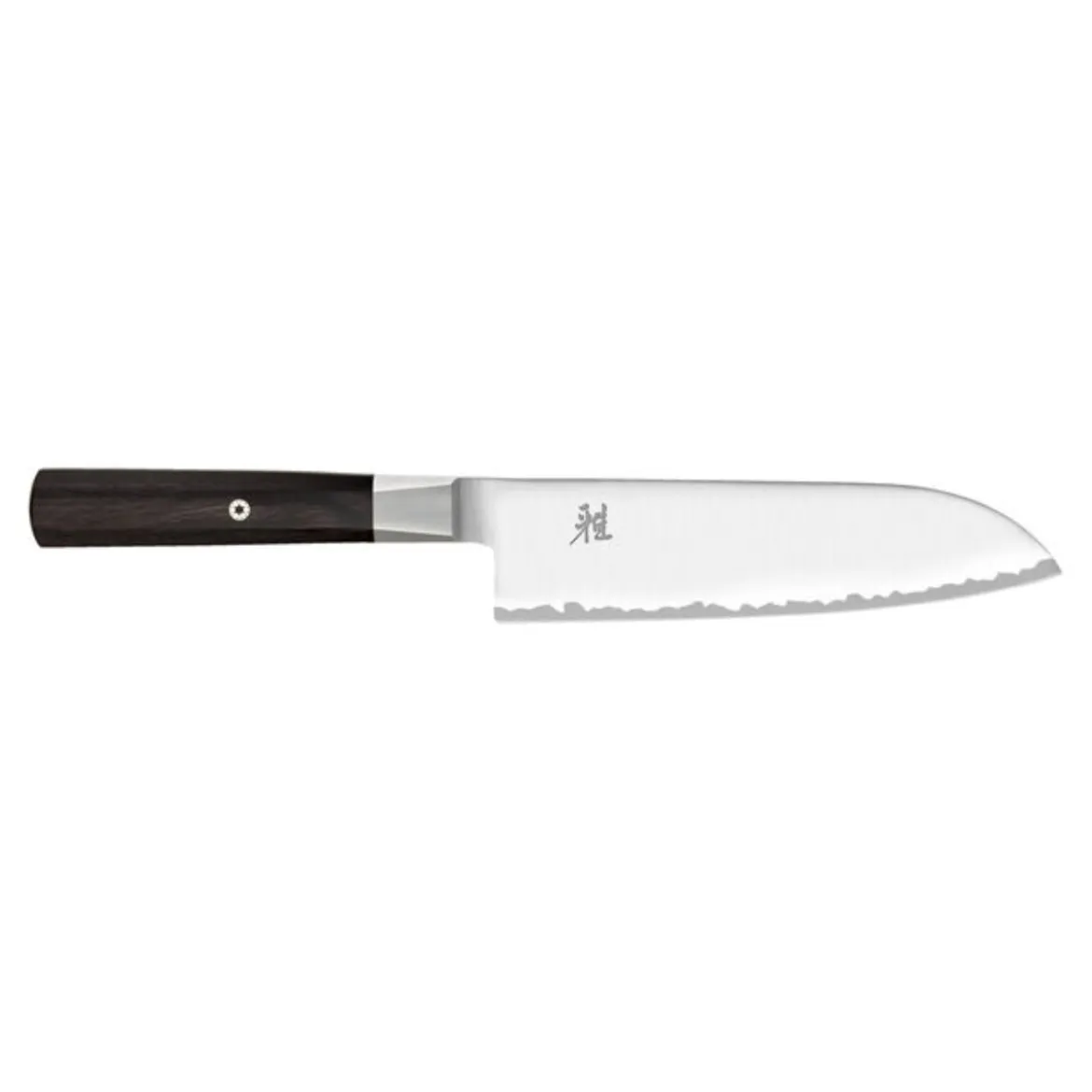 Cuchillos de cocina japoneses KOH 4000FC Miyabi