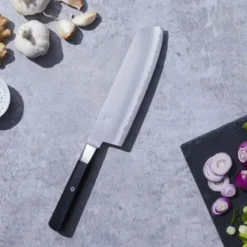 Cuchillos de cocina japoneses KOH 4000FC Miyabi