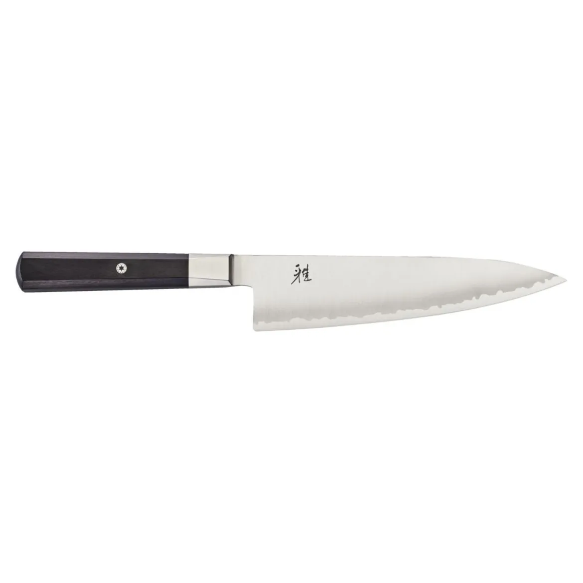 Cuchillos de cocina japoneses KOH 4000FC Miyabi