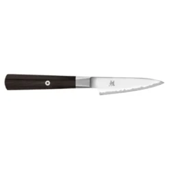 Cuchillos de cocina japoneses KOH 4000FC Miyabi