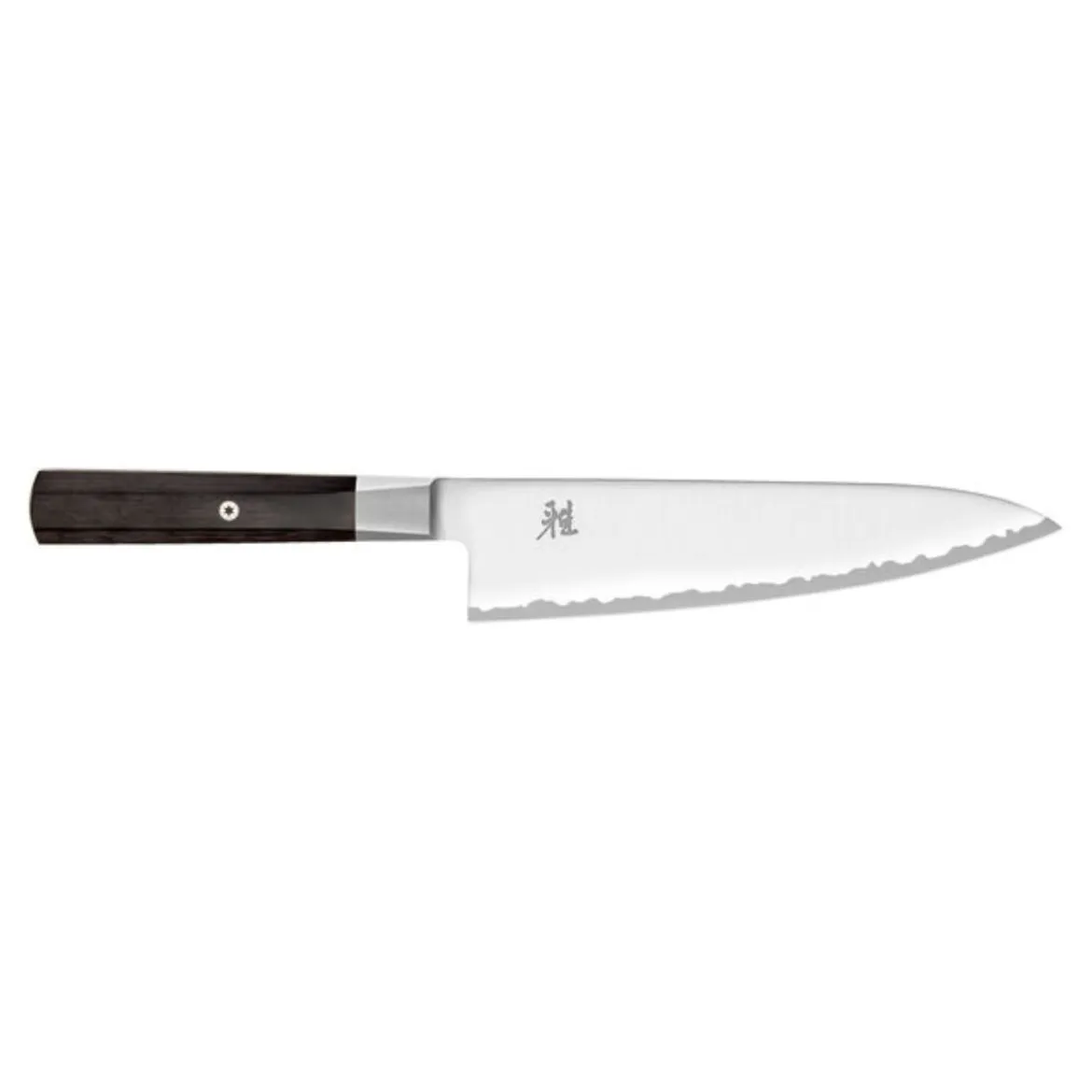 Cuchillos de cocina japoneses KOH 4000FC Miyabi