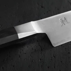 Cuchillos de cocina japoneses KOH 4000FC Miyabi
