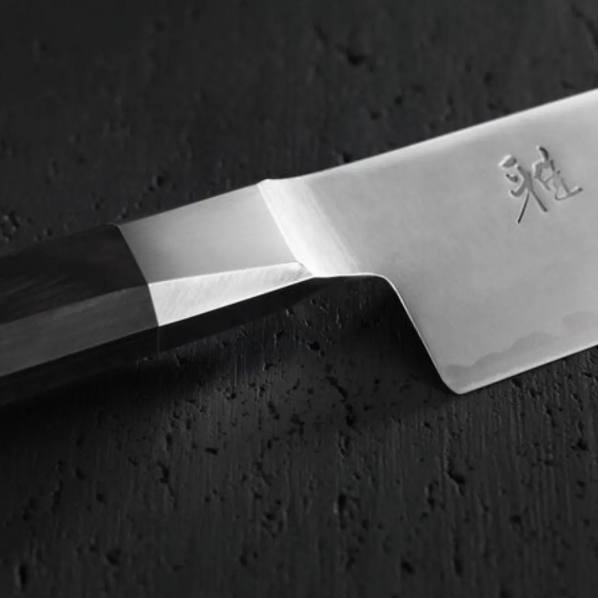 Cuchillos de cocina japoneses KOH 4000FC Miyabi