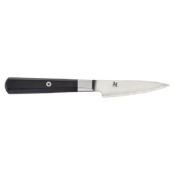 Cuchillos de cocina japoneses KOH 4000FC Miyabi