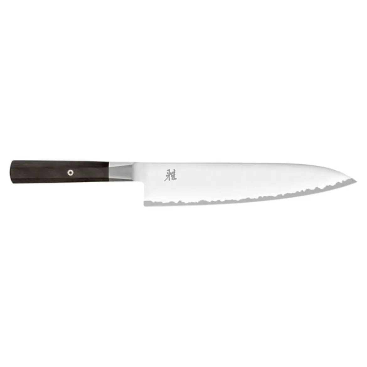Cuchillos de cocina japoneses KOH 4000FC Miyabi