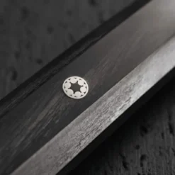 Cuchillos de cocina japoneses KOH 4000FC Miyabi