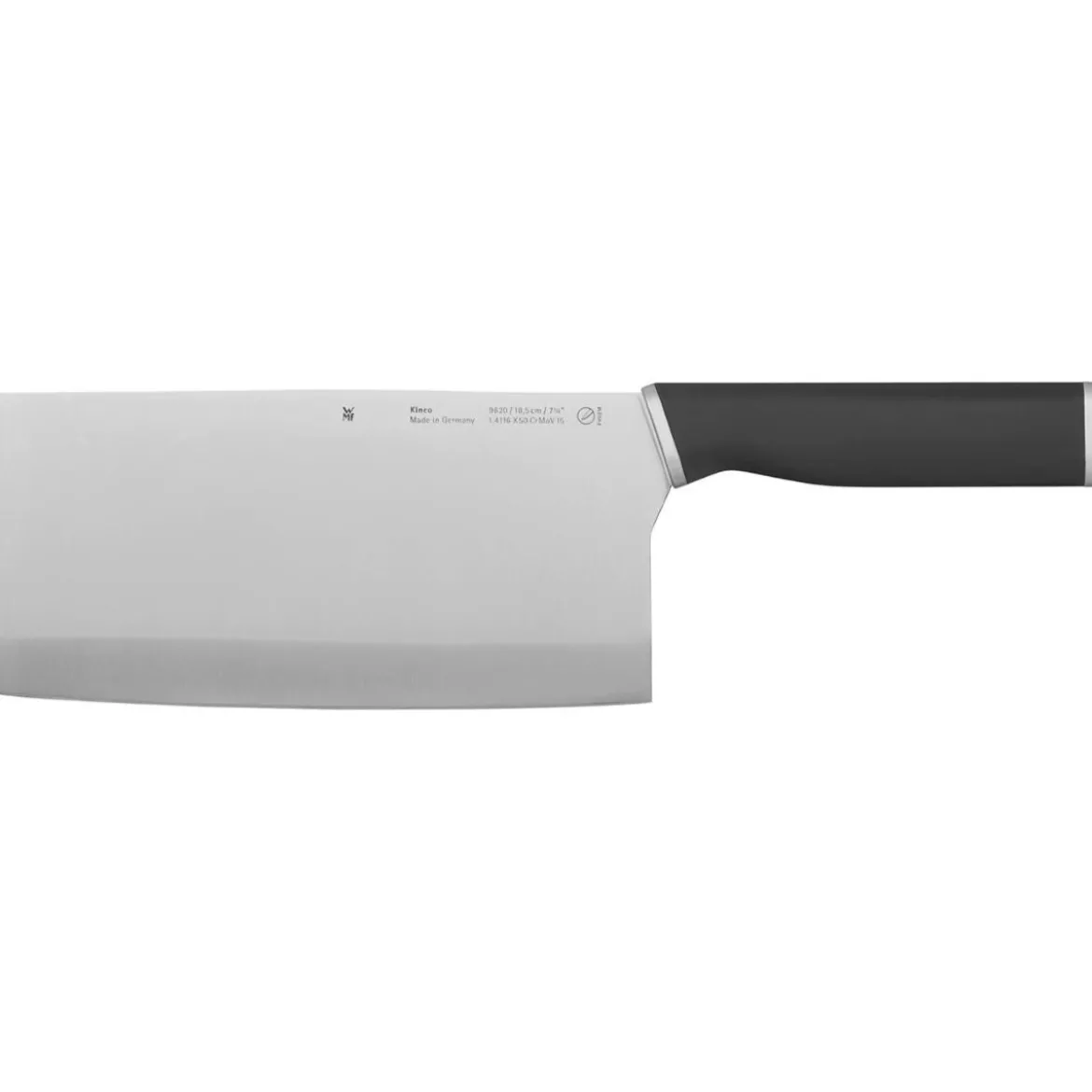 Cuchillos de cocina Kineo WMF