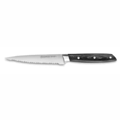 Cuchillos de cocina Signature Dumas Sabatier®