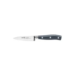 Cuchillos de cocina Signature Bra