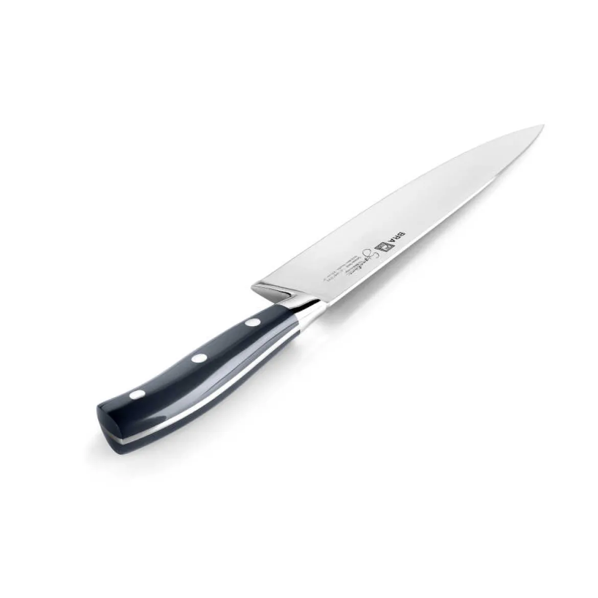 Cuchillos de cocina Signature Bra