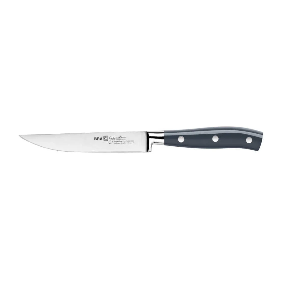 Cuchillos de cocina Signature Bra