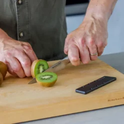 Cuchillos KitchenAid