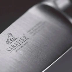 Cuchillos Leonys de Sabatier®